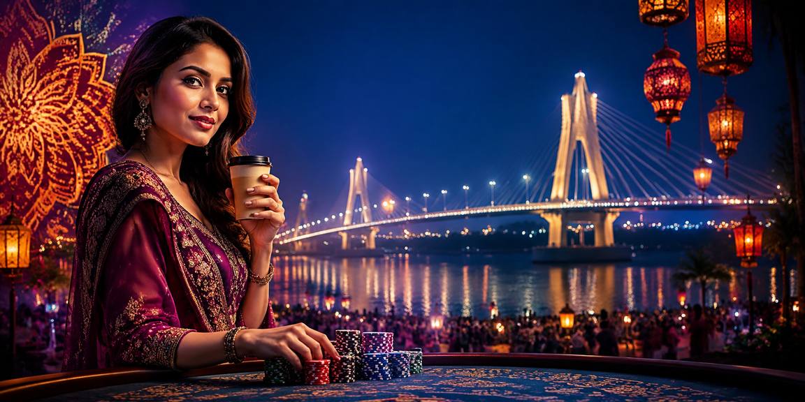 tiger888 Fish Hunter কীভাবে কাজ করে এবং কেন এটি এত জনপ্রিয়