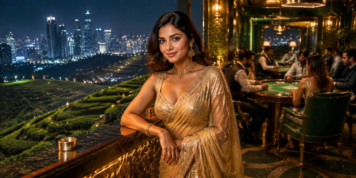 tiger888 আপনি যেসব প্রশ্ন সবচেয়ে বেশি জিজ্ঞাসা করেন