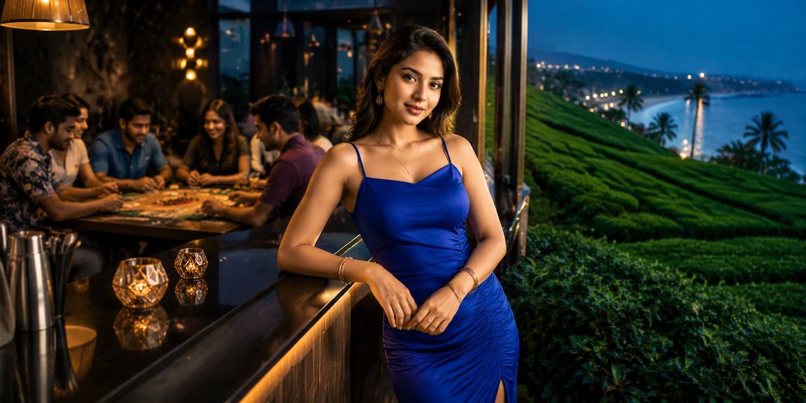 tiger888 bKash, Nagad ও Rocket সরাসরি লিংক